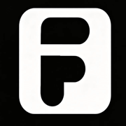 厦门狮子影业Logo